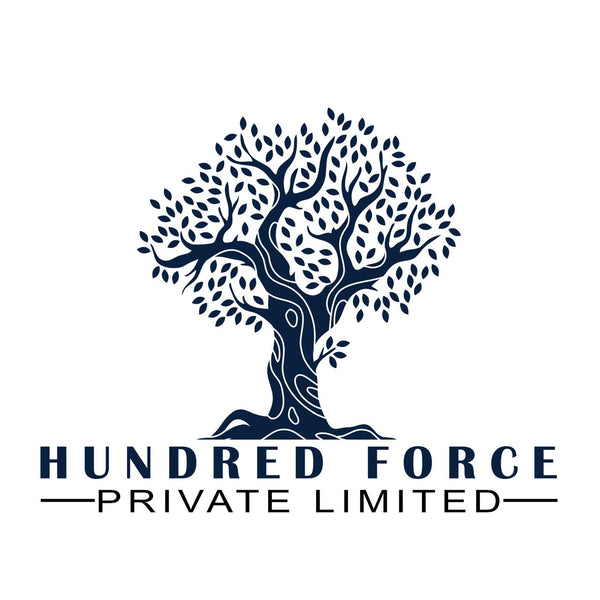 Hundred forces